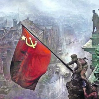 Логотип @spasibovamzatrud - Непорядок🇧🇾🇷🇺