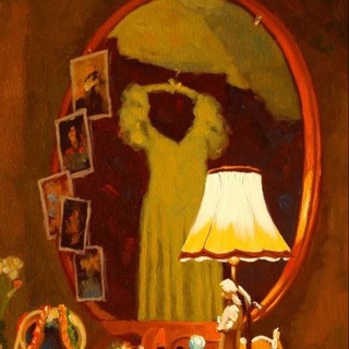 Логотип @spasibozvgr - Спасибо! на Звенигородской