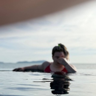 Логотип @spasiisokhrani - ЦАПЛИНА, СПАСИ И СОХРАНИ