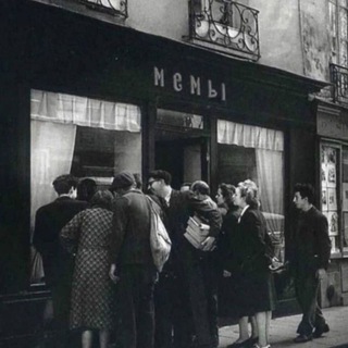 Логотип @spasiiukradi - Украденные и не только