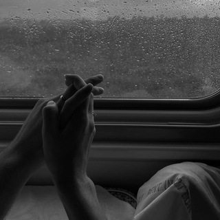 Логотип @spasitemenyya - нᴀɯи ɜᴀᴨиᴄи.