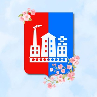 Логотип @spasskadmin - Администрация Спасск-Дальний