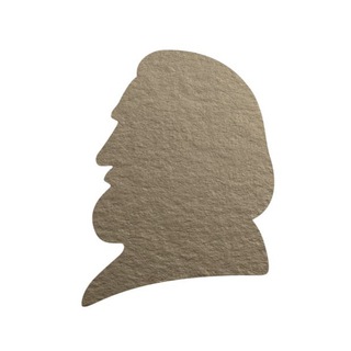 Логотип @spasskoelutovinovo - Музей-заповедник И. С. Тургенева «Спасское-Лутовиново»