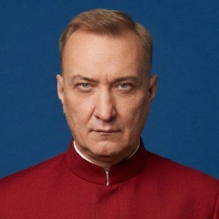 Логотип @spasskychina - Spassky.pro Китай