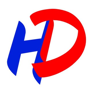 Логотип @spastidetei - Наши Дети