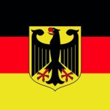 Логотип @spataussidlerhelp - 🇩🇪Германия: Помощь и Советы Переселенцам