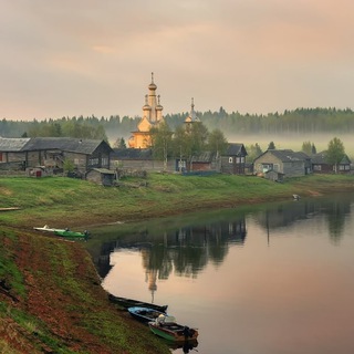 Логотип @spatialnotes - Заметки на полях