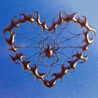 Логотип @spawnbyme - //add