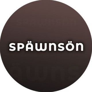 Логотип @spawnson - SPAWNSON | Все о бытовой технике для дома