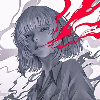 Логотип @spaytshop - SpaytShop|продажи/покупки