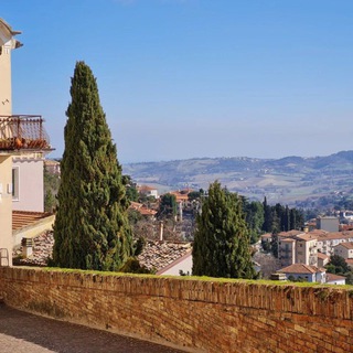 Логотип @spazioagenteitaly - 🇮🇹Мультибренд Италия 🇮🇹