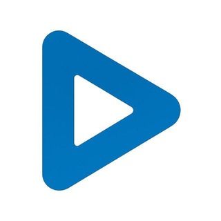 Логотип @spazioplay - SpazioPlay.it