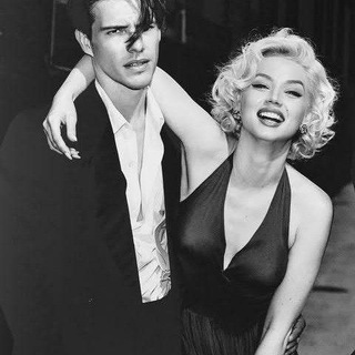 Логотип @spazioqw - закрыт