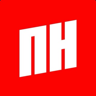 Логотип @spb3355555 - Петербургская Недвижимость