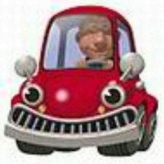 Логотип @spb_auto - spb_auto