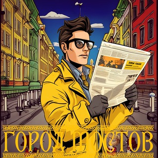 Логотип @spb_bridgesnews - 🔶 Город Мостов | НОВОСТИ ПЕТЕРБУРГА 🔶