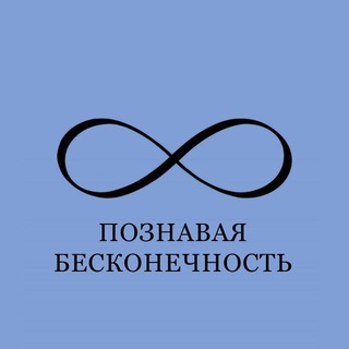 Логотип @spb_civilist - Петербургская Цивилистика