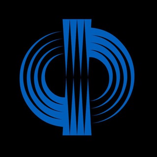 Логотип @spb_conc - Фестивали и концерты в Питере