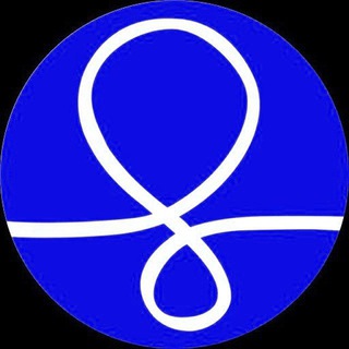 Логотип @spb_cs - SPb Couchsurfing