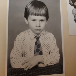 Логотип @spb_floor - Полы в старом фонде СПб