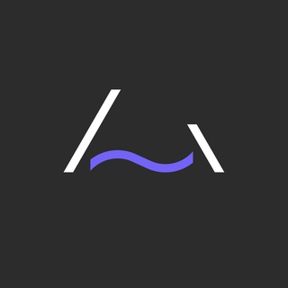 Логотип @spb_frontend - SPB Frontend