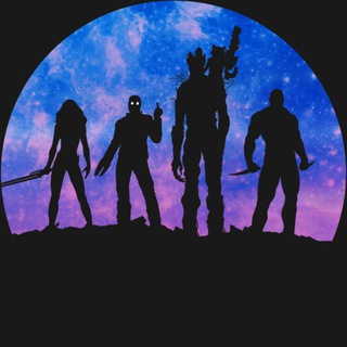 Логотип @spb_galaktika_sosedi - Стражи Галактики (ЖК Квартал Галактика Эталон ЛенСпецСМУ соседи)