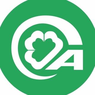 Логотип @spb_gau - СПбГАУl Санкт-Петербургский ГАУ