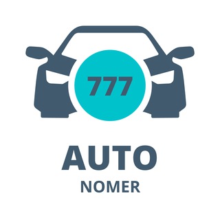 Логотип @spb_gos_avtomobilya - Номера в Санкт-Петербурге Купить|Продать