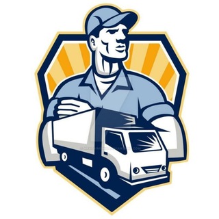 Логотип @spb_group - Спецтехники, Самосвал СПб / ЛО