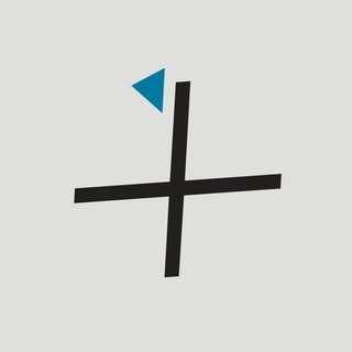 Логотип @spb_masts - МАЧТЫ