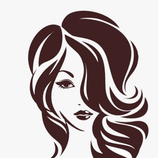 Логотип @spb_mmoskva - Работа для девушек