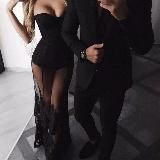 Логотип @spb_msk_chat_indi_model - Спонсоры,Содержанки 18+