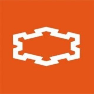 Логотип @spb_museum - Музей истории Петербурга