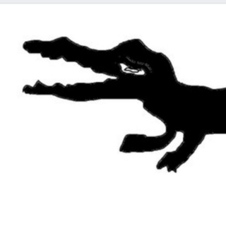 Логотип @spb_onk - больше не ОНК СПб 16%