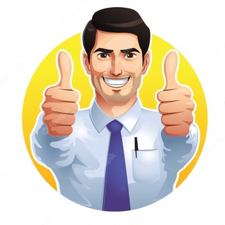 Логотип @spb_rabota_sanktpeterburg - Подработка, Халтура, Шабашка, Работа в СПб