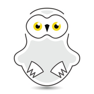 Логотип @spb_reliability - SPb Reliability Meetup