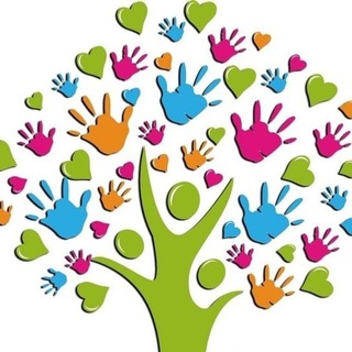 Логотип @spb_schools - Думающие родители СПб и ЛО.