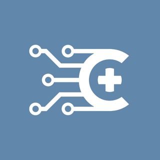 Логотип @spb_smart_clinic - Смарт Клиник – лечение головы, спины и суставов