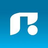 Логотип @spb_state - Эй, Питер!