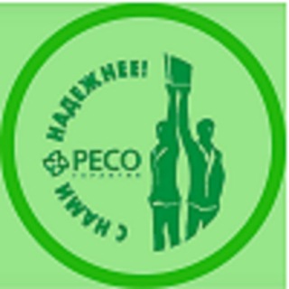 Логотип @spb_strahovka1 - Страхование | Запланированное благополучие Chat