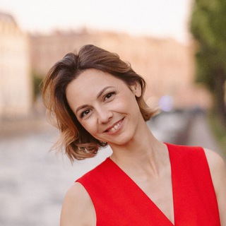 Логотип @spb_syndrome - петербургский синдром