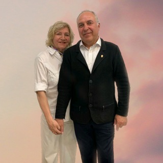 Логотип @spb_tkm_school - Магия китайской медицины @spb_tkm_school