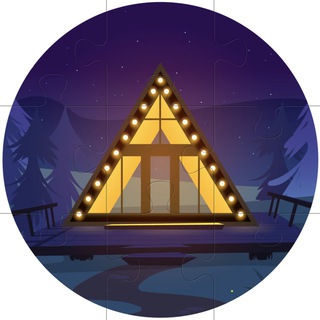 Логотип @spb_unity - Единство в деталях