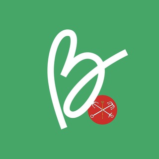 Логотип @spb_vesna - Петербургская «Весна» 💚