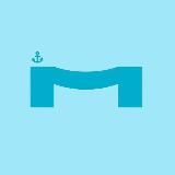 Гуляй, Питер