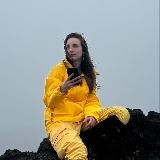 Логотип @spb_zhenya - ПСИХОЛОГ ИЗ ПИТЕРА