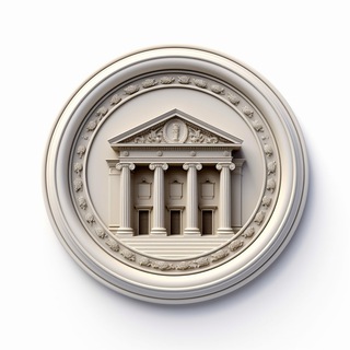 Логотип @spbauction - <Находка> новостной