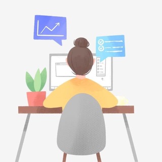 Логотип @spbbelarusjobs - Работа в Санкт-Петербурге