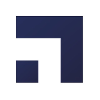 Логотип @spbbiz - Гостиная ПП | Питерские предприниматели