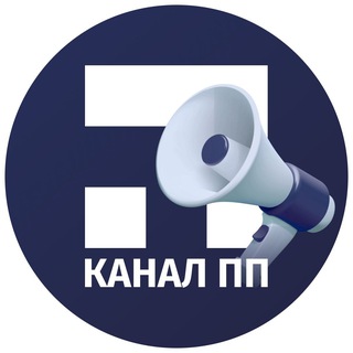 Логотип @spbbiz_channel - ПП | Питерские Предприниматели | Канал